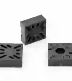 Winslow Adaptics MON-10LF